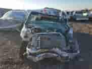 2009 Dodge 3500 SLT z VIN 3D7MX48LX9G526038, wystawiony jako Copart lot #43262265 z przebiegiem Nie podano mil oraz Szkoda całkowita • Salvage title. Historia ofert i sprzedaży dostępna na DreamBid. Obrazek 5.