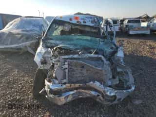 2009 Dodge 3500 SLT z VIN 3D7MX48LX9G526038, wystawiony jako Copart lot #43262265 z przebiegiem Nie podano mil oraz Szkoda całkowita • Salvage title. Historia ofert i sprzedaży dostępna na DreamBid. Obrazek 5.