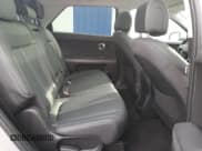 ✅ 2024 Hyundai Ioniq 5 Limited • VIN: KM8KRDDF9RU338258 • Лот: 89677815. Опубликован ранее на Copart с пробегом 25 966 миль. Бесплатный доступ к архиву аукционных продаж из США и подробный отчёт об истории автомобиля на DreamBid. Изображение 10.