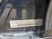 ✅ 2009 Volkswagen Jetta SE • VIN: 3VWRZ71K09M150462 • Lot: 82730175. Listed on Copart with 193,267 mi. Free auction sales archive from the USA and detailed vehicle history report at DreamBid. Image 13.