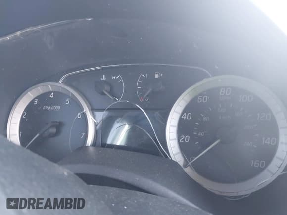 ✅ 2015 Nissan Sentra S • VIN: 3N1AB7AP6FY227083 • Lot: 43636330. Wystawiony na IAAI z przebiegiem Nie podano. Bezpłatny archiwum sprzedaży aukcyjnych z USA i szczegółowy raport historii pojazdu na DreamBid. Zdjęcie 7.