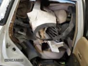 ✅ 2010 Subaru Tribeca Limited • VIN: 4S4WX9HD7A4400693 • Lot: 70116295. Listed on Copart with Not provided. Free auction sales archive from the USA and detailed vehicle history report at DreamBid. Image 11.