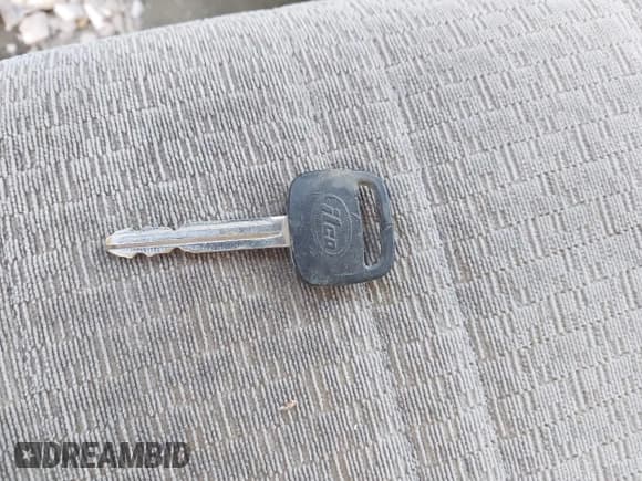 ✅ 2005 Toyota Tundra SR5 • VIN: 5TBET34185S486801 • Lot: 43460169. Listed on IAAI with 354,292 mi. Free auction sales archive from the USA and detailed vehicle history report at DreamBid. Image 11.