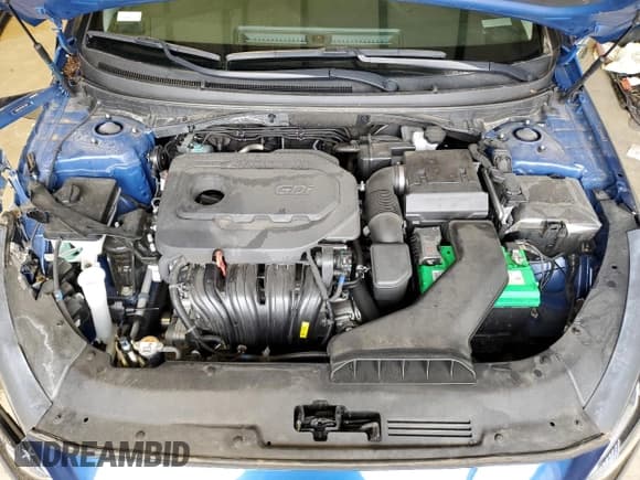 ✅ 2018 Hyundai Sonata Limited • VIN: 5NPE34AFXJH718621 • Лот: 69874332. Опубликован ранее на Copart с пробегом 32 536 миль. Бесплатный доступ к архиву аукционных продаж из США и подробный отчёт об истории автомобиля на DreamBid. Изображение 12.