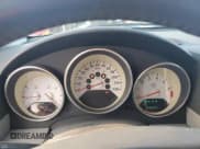 ✅ 2007 Dodge Caliber R/T • VIN: 1B3HE78K27D235961 • Лот: 81729594. Опубликован ранее на Copart с пробегом 199 225 миль. Бесплатный доступ к архиву аукционных продаж из США и подробный отчёт об истории автомобиля на DreamBid. Изображение 9.