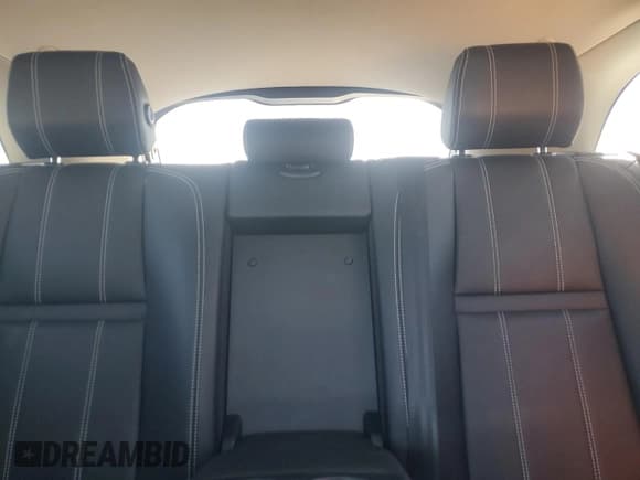 ✅ 2020 Land Rover Range Rover Velar S • VIN: SALYB2EX7LA258957 • Лот: 92160905. Опубликован ранее на Copart с пробегом 88 587 миль. Бесплатный доступ к архиву аукционных продаж из США и подробный отчёт об истории автомобиля на DreamBid. Изображение 10.