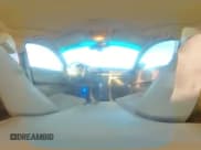 ✅ 2008 BMW 3 Series 328xi • VIN: WBAVC93588K040462 • Lot: 90397125. Wystawiony na Copart z przebiegiem 232 647 mil. Bezpłatny archiwum sprzedaży aukcyjnych z USA i szczegółowy raport historii pojazdu na DreamBid. Zdjęcie 14.