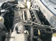 ✅ 2017 Dodge Journey Crossroad Plus • VIN: 3C4PDCGB2HT676783 • Lot: 43656468. Listed on IAAI with 138,552 mi. Free auction sales archive from the USA and detailed vehicle history report at DreamBid. Image 20.