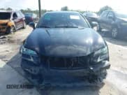 ✅ 2016 Lexus GS 350 • VIN: JTHBZ1BL1GA001186 • Lot: 42371497. Listed on IAAI with 127,066 mi. Free auction sales archive from the USA and detailed vehicle history report at DreamBid. Image 13.