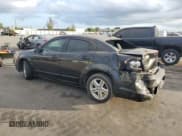 ✅ 2013 Dodge Avenger SXT • VIN: 1C3CDZCG1DN740975 • Лот: 84537394. Опубликован ранее на Copart с пробегом 118 019 миль. Бесплатный доступ к архиву аукционных продаж из США и подробный отчёт об истории автомобиля на DreamBid. Изображение 2.