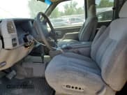 ✅ 1995 GMC Sierra 1500 • VIN: 2GTEK19K5S1568617 • Lot: 63523915. Listed on Copart with 241,097 mi. Free auction sales archive from the USA and detailed vehicle history report at DreamBid. Image 7.