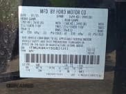 ✅ 2025 Ford Explorer ST-Line • VIN: 1FMUK8KH1SGB31313 • Lot: 43393387. Wystawiony na IAAI z przebiegiem 23 800 mil. Bezpłatny archiwum sprzedaży aukcyjnych z USA i szczegółowy raport historii pojazdu na DreamBid. Zdjęcie 9.