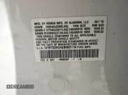 ✅ 2016 Acura MDX • VIN: 5FRYD3H24GB002116 • Lot: 70062815. Wystawiony na Copart z przebiegiem Nie podano. Bezpłatny archiwum sprzedaży aukcyjnych z USA i szczegółowy raport historii pojazdu na DreamBid. Zdjęcie 13.