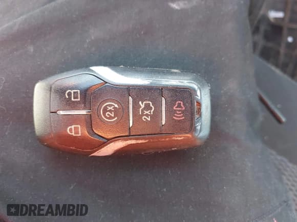 ✅ 2017 Ford Explorer XLT • VIN: 1FM5K8D89HGA43961 • Лот: 42174785. Опубликован ранее на IAAI с пробегом 104 435 миль. Бесплатный доступ к архиву аукционных продаж из США и подробный отчёт об истории автомобиля на DreamBid. Изображение 11.