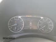 ✅ 2019 Nissan Altima SR • VIN: 1N4BL4CV7KC170653 • Lot: 86445015. Wystawiony na Copart z przebiegiem 95 140 mil. Bezpłatny archiwum sprzedaży aukcyjnych z USA i szczegółowy raport historii pojazdu na DreamBid. Zdjęcie 9.