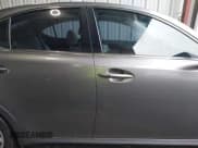 ✅ 2012 Lexus IS 250 • VIN: JTHCF5C26C5060683 • Lot: 43190692. Listed on IAAI with 148,548 mi. Free auction sales archive from the USA and detailed vehicle history report at DreamBid. Image 14.