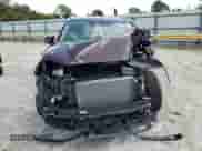 2024 Hyundai Palisade SEL с VIN KM8R44GEXRU764251, выставлен на аукционе Copart как лот 69916814 с пробегом 351 миль миль и На запчасти • Non repairable. История ставок и продаж доступна на DreamBid. Изображение 5.