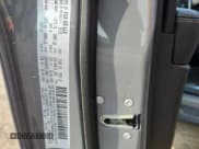 ✅ 2019 Jeep Cherokee Limited • VIN: 1C4PJMDX0KD471149 • Lot: 71268425. Wystawiony na Copart z przebiegiem 80 028 mil. Bezpłatny archiwum sprzedaży aukcyjnych z USA i szczegółowy raport historii pojazdu na DreamBid. Zdjęcie 12.