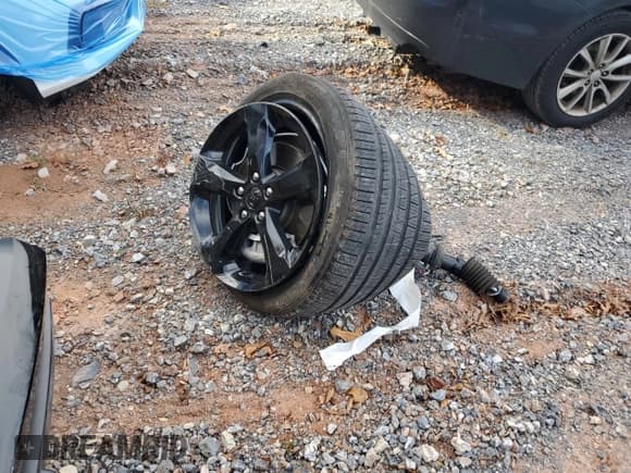 ✅ 2024 Jeep Grand Cherokee Limited • VIN: 1C4RJKBG8R8567873 • Lot: 92664375. Listed on Copart with 22,826 mi. Free auction sales archive from the USA and detailed vehicle history report at DreamBid. Image 13.