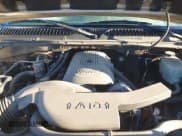 ✅ 2005 Chevrolet Suburban LT • VIN: 1GNEC16Z65J205789 • Lot: 38523434. Listed on IAAI with 197,393 mi. Free auction sales archive from the USA and detailed vehicle history report at DreamBid. Image 10.