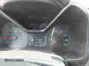 2015 Chevrolet Colorado 4WD Z71 with VIN 1GCGTCE32F1172706, listed as a IAAI auction lot 42942322 with 139,378 mi miles and . Bid and sale history available at DreamBid. Image 7.