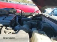 ✅ 2014 Ford Expedition Max Limited • VIN: 1FMJK1K54EEF41524 • Лот: 43694092. Опубликован ранее на IAAI с пробегом 268 691 миль. Бесплатный доступ к архиву аукционных продаж из США и подробный отчёт об истории автомобиля на DreamBid. Изображение 23.