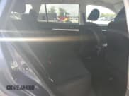 ✅ 2013 Subaru Outback Premium • VIN: 4S4BRCBC7D3214197 • Lot: 61131565. Listed on Copart with 160,370 mi. Free auction sales archive from the USA and detailed vehicle history report at DreamBid. Image 11.