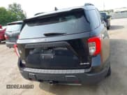 ✅ 2021 Ford Explorer Timberline • VIN: 1FMSK8JH5MGC09796 • Лот: 42343432. Опубликован ранее на IAAI с пробегом 41 493 миль. Бесплатный доступ к архиву аукционных продаж из США и подробный отчёт об истории автомобиля на DreamBid. Изображение 16.