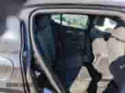 2024 Dodge Hornet R/T с VIN ZACPDFCW8R3A33235, выставлен на аукционе Copart как лот 42847425 с пробегом Не указан миль и Чистый • Clean title. История ставок и продаж доступна на DreamBid. Изображение 10.