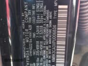 ✅ 2023 Hyundai Kona N Line • VIN: KM8K3CA3XPU006834 • Лот: 48692514. Опубликован ранее на Copart с пробегом 3 599 миль. Бесплатный доступ к архиву аукционных продаж из США и подробный отчёт об истории автомобиля на DreamBid. Изображение 13.