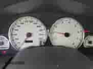 2006 Saturn VUE z VIN 5GZCZ63486S888643, wystawiony jako Copart lot #85455354 z przebiegiem 173 441 mil mil oraz Szkoda całkowita • Salvage title. Historia ofert i sprzedaży dostępna na DreamBid. Obrazek 9.