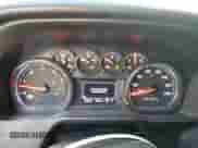 2024 Chevrolet Silverado 3500HD Work Truck с VIN 1GC4YSEY0RF273230, выставлен на аукционе Copart как лот 69186515 с пробегом 70 025 миль миль и Списание • Salvage title. История ставок и продаж доступна на DreamBid. Изображение 9.