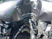 ✅ 2016 Dodge Durango Limited • VIN: 1C4RDJDG2GC484383 • Lot: 42955075. Wystawiony na IAAI z przebiegiem 138 132 mil. Bezpłatny archiwum sprzedaży aukcyjnych z USA i szczegółowy raport historii pojazdu na DreamBid. Zdjęcie 10.