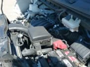 ✅ 2017 Nissan NV200 SV • VIN: 3N6CM0KN6HK703159 • Lot: 43001999. Wystawiony na IAAI z przebiegiem 64 244 mil. Bezpłatny archiwum sprzedaży aukcyjnych z USA i szczegółowy raport historii pojazdu na DreamBid. Zdjęcie 20.