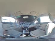 ✅ 2012 Honda Civic LX • VIN: 2HGFG3B50CH521589 • Lot: 90882595. Wystawiony na Copart z przebiegiem 95 724 mil. Bezpłatny archiwum sprzedaży aukcyjnych z USA i szczegółowy raport historii pojazdu na DreamBid. Zdjęcie 14.