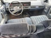 ✅ 1988 Oldsmobile Cutlass • VIN: 2G3AJ51W3J9382209 • Лот: 55464145. Опубликован ранее на Copart с пробегом 38 904 миль. Бесплатный доступ к архиву аукционных продаж из США и подробный отчёт об истории автомобиля на DreamBid. Изображение 8.