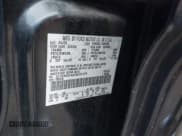 ✅ 2002 Lincoln Blackwood • VIN: 5LTEW05A02KJ01579 • Lot: 41408693. Listed on IAAI with Not provided. Free auction sales archive from the USA and detailed vehicle history report at DreamBid. Image 9.