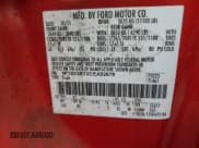 ✅ 2012 Ford F-350 XL • VIN: 1FT8X3BTXCEA52878 • Lot: 62715845. Wystawiony na Copart z przebiegiem 251 557 mil. Bezpłatny archiwum sprzedaży aukcyjnych z USA i szczegółowy raport historii pojazdu na DreamBid. Zdjęcie 12.