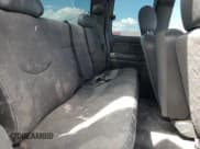 ✅ 2004 Chevrolet Silverado 1500 LS • VIN: 2GCEC19V241150171 • Lot: 72155024. Listed on Copart with 186,553 mi. Free auction sales archive from the USA and detailed vehicle history report at DreamBid. Image 10.