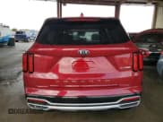 ✅ 2021 Kia Sorento SX Prestige • VIN: 5XYRK4LF8MG031117 • Лот: 87068005. Опубликован ранее на Copart с пробегом 103 879 миль. Бесплатный доступ к архиву аукционных продаж из США и подробный отчёт об истории автомобиля на DreamBid. Изображение 6.