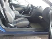 ✅ 2003 Toyota Celica GT • VIN: JTDDR32T730167024 • Lot: 42912696. Wystawiony na IAAI z przebiegiem 339 891 mil. Bezpłatny archiwum sprzedaży aukcyjnych z USA i szczegółowy raport historii pojazdu na DreamBid. Zdjęcie 5.