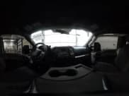 ✅ 2016 Ford F-150 XLT • VIN: 1FTEW1EP3GKE25825 • Лот: 41254806. Опубликован ранее на IAAI с пробегом 140 971 миль. Бесплатный доступ к архиву аукционных продаж из США и подробный отчёт об истории автомобиля на DreamBid. Изображение 19.