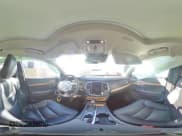 ✅ 2022 Volvo XC90 Momentum • VIN: YV4A22PK0N1810390 • Lot: 93047425. Listed on Copart with 34,263 mi. Free auction sales archive from the USA and detailed vehicle history report at DreamBid. Image 15.