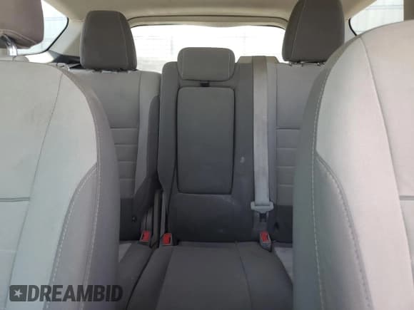 ✅ 2013 Ford Escape SE • VIN: 1FMCU0G95DUC62418 • Lot: 61829175. Wystawiony na Copart z przebiegiem 139 093 mil. Bezpłatny archiwum sprzedaży aukcyjnych z USA i szczegółowy raport historii pojazdu na DreamBid. Zdjęcie 10.