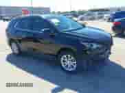 ✅ 2018 Chevrolet Equinox LT • VIN: 2GNAXJEV6J6128088 • Lot: 43427580. Wystawiony na IAAI z przebiegiem 132 279 mil mil. Skorzystaj z bezpłatnego archiwum sprzedaży aukcyjnych z USA i zobacz szczegółowy raport historii pojazdu na DreamBid. Zdjęcie 1.