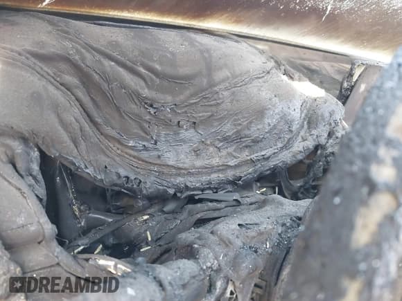 ✅ 2024 Acura MDX • VIN: 5J8YE1H35RL033839 • Лот: 41038893. Опубликован ранее на IAAI с пробегом Не указан. Бесплатный доступ к архиву аукционных продаж из США и подробный отчёт об истории автомобиля на DreamBid. Изображение 7.