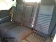 ✅ 2013 Dodge Challenger SXT • VIN: 2C3CDYAG0DH607663 • Lot: 75195794. Wystawiony na Copart z przebiegiem 127 587 mil. Bezpłatny archiwum sprzedaży aukcyjnych z USA i szczegółowy raport historii pojazdu na DreamBid. Zdjęcie 10.