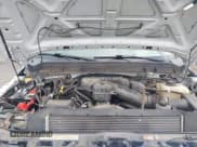 ✅ 2016 Ford F-250 XLT • VIN: 1FT7X2B63GEC11472 • Lot: 42352605. Listed on IAAI with 46,274 mi. Free auction sales archive from the USA and detailed vehicle history report at DreamBid. Image 10.