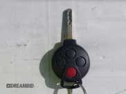 ✅ 2009 Smart fortwo Pure • VIN: WMEEJ31X89K209022 • Lot: 43402314. Wystawiony na IAAI z przebiegiem 102 275 mil. Bezpłatny archiwum sprzedaży aukcyjnych z USA i szczegółowy raport historii pojazdu na DreamBid. Zdjęcie 11.