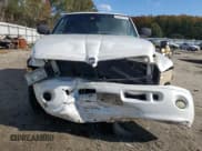 ✅ 1999 Dodge 1500 • VIN: 1B7HC13Z2XJ650706 • Lot: 90424415. Listed on Copart with 162,792 mi. Free auction sales archive from the USA and detailed vehicle history report at DreamBid. Image 5.